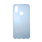 Θηκη TPU TT Xiaomi Mi A2 Γαλάζιο