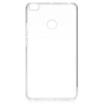 Θηκη TPU TT Xiaomi Mi Max 2 Διαφανη