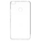 Θηκη TPU TT Xiaomi Mi Max 2 Διαφανη