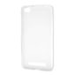 Θηκη TPU TT Xiaomi Redmi 4A Διαφανη