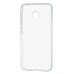 Θηκη TPU TT Xiaomi Redmi 4X Διαφανη
