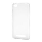 Θηκη TPU TT Xiaomi Redmi 5A Διαφανη
