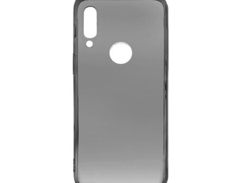 Θηκη TPU TT Xiaomi Redmi 7 Μαυρη