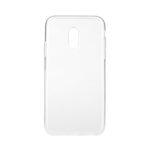 Θηκη TPU TT Xiaomi Redmi 8A Διαφανη