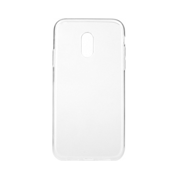 Θηκη TPU TT Xiaomi Redmi 8A Διαφανη Θηκη TPU TT Xiaomi Redmi 8A Διαφανη