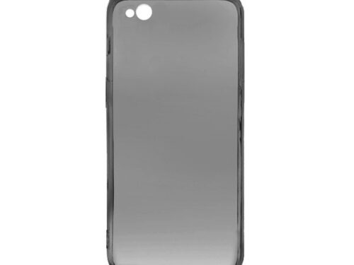 Θηκη TPU TT Xiaomi Redmi Go Μαυρη