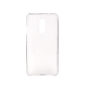 Θηκη TPU TT Xiaomi Redmi Note 4 / 4X Διαφανη