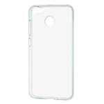 Θηκη TPU TT Xiaomi Redmi Note 5A Διαφανη