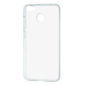Θηκη TPU TT Xiaomi Redmi Note 5A Διαφανη