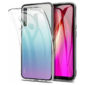 Θηκη TPU TT Xiaomi Redmi Note 8T Διαφανη