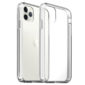 Θηκη TPU TT Για Apple iPhone 11 Pro Max Διαφανη