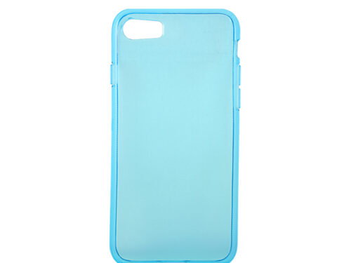 Θηκη TPU TT Για Apple iPhone 7+ / 8+ Γαλάζιο