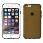 Θηκη TPU TT Για Apple iPhone 7+ / 8+ Μαυρη