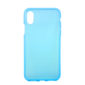 Θηκη TPU TT Για Apple iPhone X / Xs Γαλάζιο