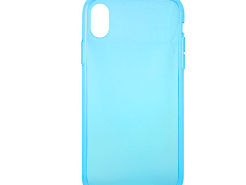 Θηκη TPU TT Για Apple iPhone XR Γαλάζιο