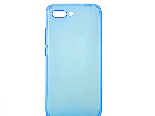 Θηκη TPU TT Για Huawei Honor 10 Γαλάζιο