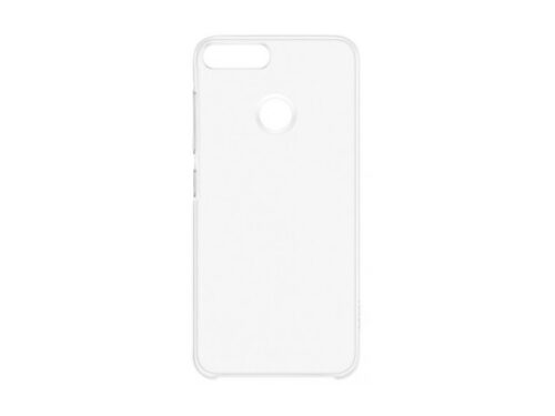 Θηκη TPU TT Για Huawei Honor 9 Lite Διαφανη