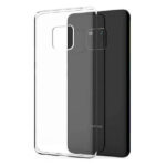 Θηκη TPU TT Για Huawei Mate 20 Pro Διαφανη