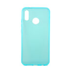 Θηκη TPU TT Για Huawei P20 Lite Γαλάζιο