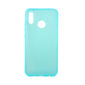 Θηκη TPU TT Για Huawei P20 Lite Γαλάζιο