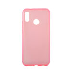 Θηκη TPU TT Για Huawei P20 Lite Φούξια