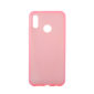 Θηκη TPU TT Για Huawei P20 Lite Φούξια