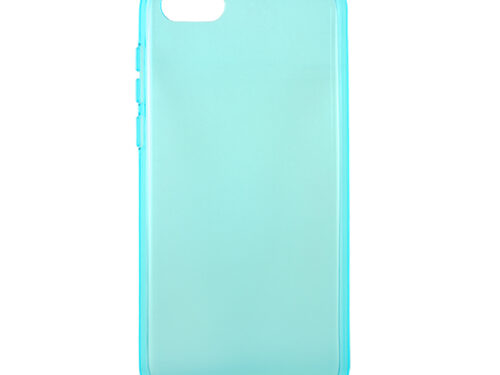 Θηκη TPU TT Για Huawei Y5 2018 / Y5 2018 Prime Γαλάζιο