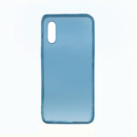 Θηκη TPU TT Για Huawei Y6 2019 Μπλε