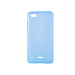 Θηκη TPU TT Για Xiaomi Redmi 6A Γαλάζιο