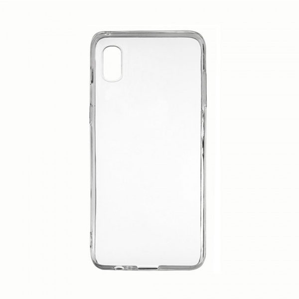 Θηκη TPU TT Για Xiaomi Redmi 7A Διαφανη