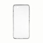 Θηκη TPU TT Για Xiaomi Redmi Go Διαφανη