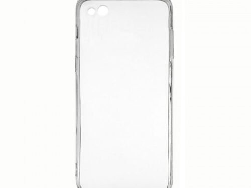 Θηκη TPU TT Για Xiaomi Redmi Go Διαφανη