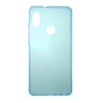 Θηκη TPU TT Για Xiaomi Redmi Note 5 / Note 5 Pro Γαλάζιο
