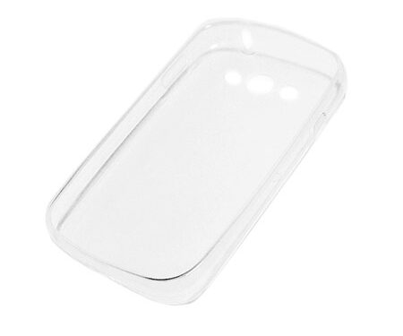 Θηκη TPU Για Samsung i9060 Galaxy Grand Neo Διαφανη
