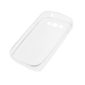 Θηκη TPU Για Samsung i9060 Galaxy Grand Neo Διαφανη