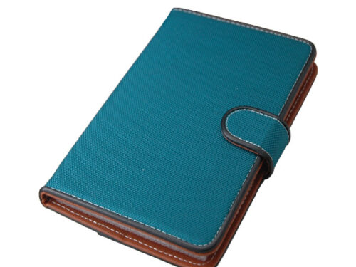 Θηκη Universal Για Tablet Stand 10'' 16:9 Μπλε