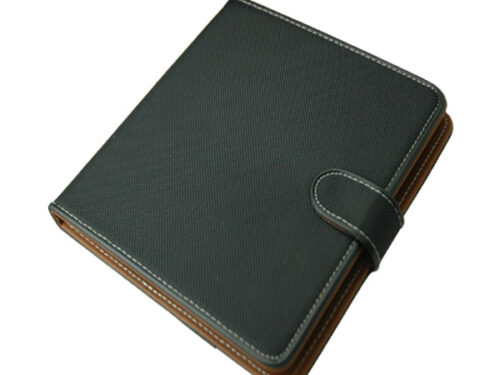 Θηκη Universal Για Tablet Stand 10'' Μαυρη 4:3