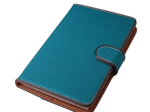 Θηκη Universal Για Tablet Stand 7'' 16:9 Μπλε