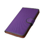 Θηκη Universal Για Tablet Stand 7'' 16:9 Μωβ