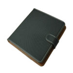 Θηκη Universal Για Tablet Stand 7'' Μαυρη 4:3