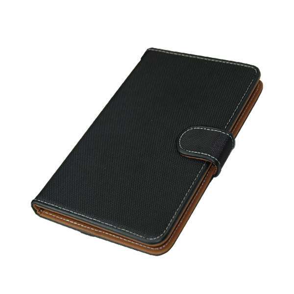 Θηκη Universal Για Tablet Stand 8'' 16:9 Μαυρη