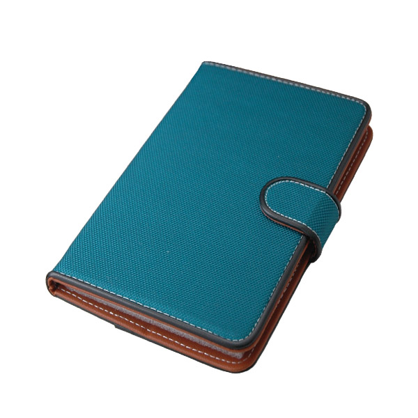 Θηκη Universal Για Tablet Stand 8'' 16:9 Μπλε