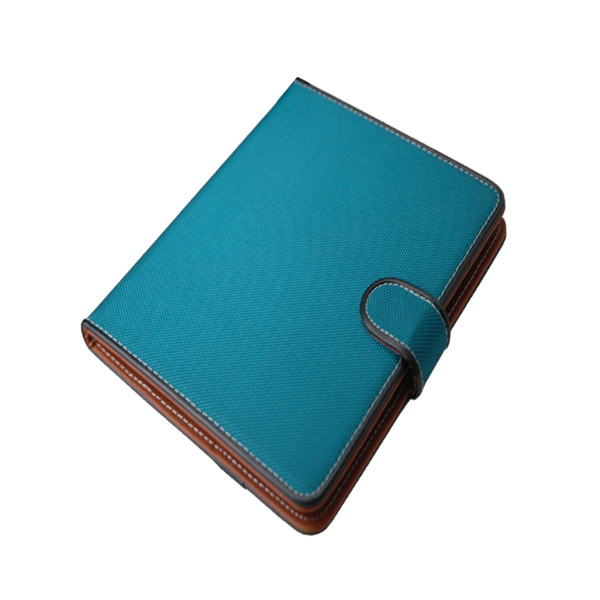 Θηκη Universal Για Tablet Stand 8'' Μπλε 4:3