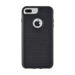 Θηκη Vega Series Για Apple iPhone 6+ / 6s+ / 7+ Μαυρη