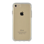 Θηκη Vision Series Για Apple iPhone 7+ Διαφανη