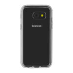 Θηκη Vision Series Για Samsung A520 Galaxy A5 2017 Διαφανη