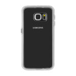 Θηκη Vision Series Για Samsung G925 Galaxy S6 Edge Διαφανη