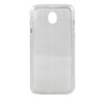 Θηκη Vision Series Για Samsung J730 Galaxy J7 2017 Διαφανη