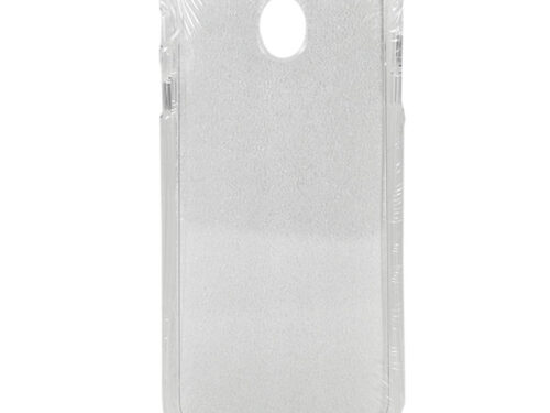 Θηκη Vision Series Για Samsung J730 Galaxy J7 2017 Διαφανη