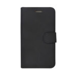 Θηκη Wallet TT Για Apple iPhone 5/5s/SE Μαυρη